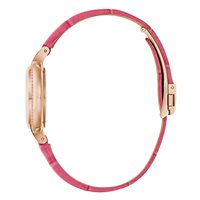 Orologio Bulova Donna Rubaiyat in Acciaio 97R103 - 97R103